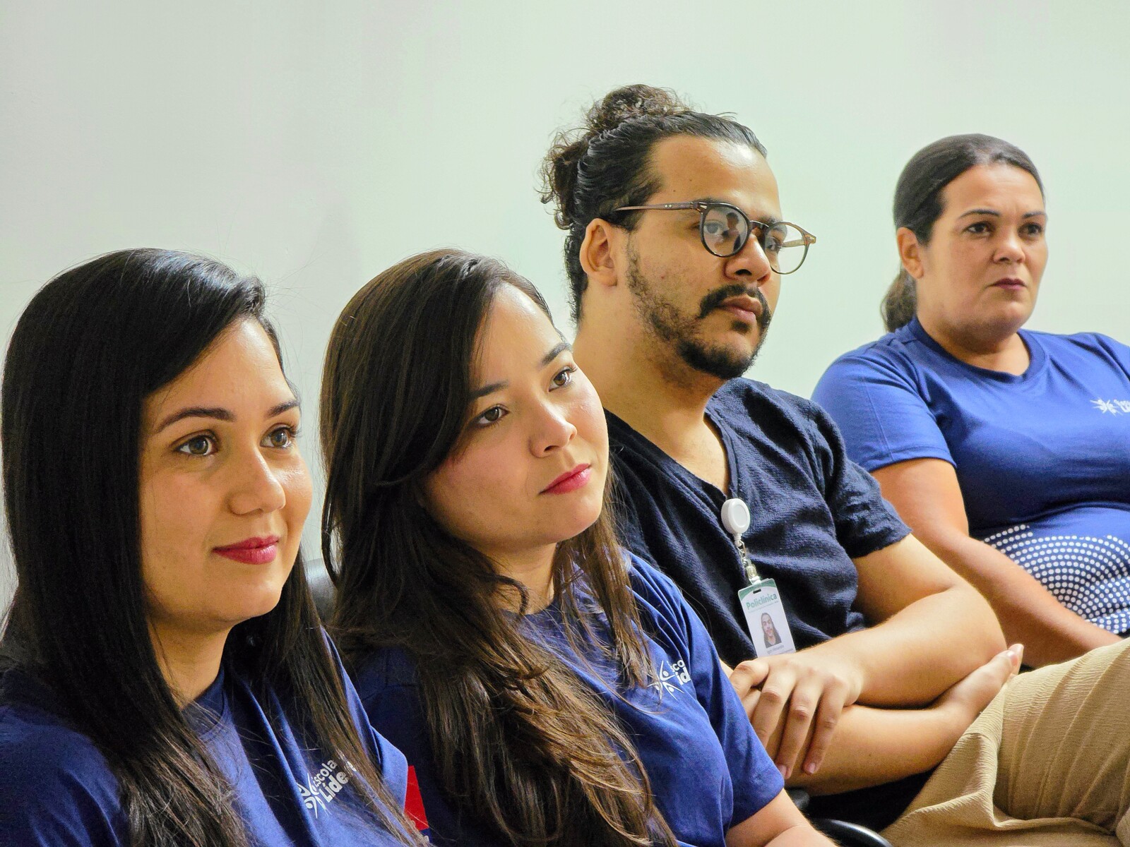 Escola de Líderes - 09-03-26 (9).jpg